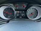 2020-vauxhall-astra-15-turbo-d-sri-vx-line-nav-small-20