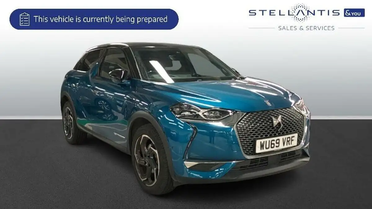 2019-ds-ds-3-crossback-12-puretech-ultra-prestige-155ps-big-0