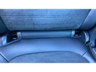 2022-ford-kuga-15t-st-line-edition-small-22