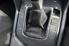 2022-volkswagen-tiguan-15-tsi-life-150ps-dsg-small-29