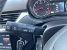 2017-vauxhall-corsa-14i-energy-75ps-ecoflex-ac-3d-small-19