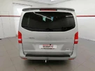 2020-mercedes-benz-vito-20cdi-114-tourer-select-l2-small-4