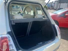 2011-fiat-500-12-lounge-small-24