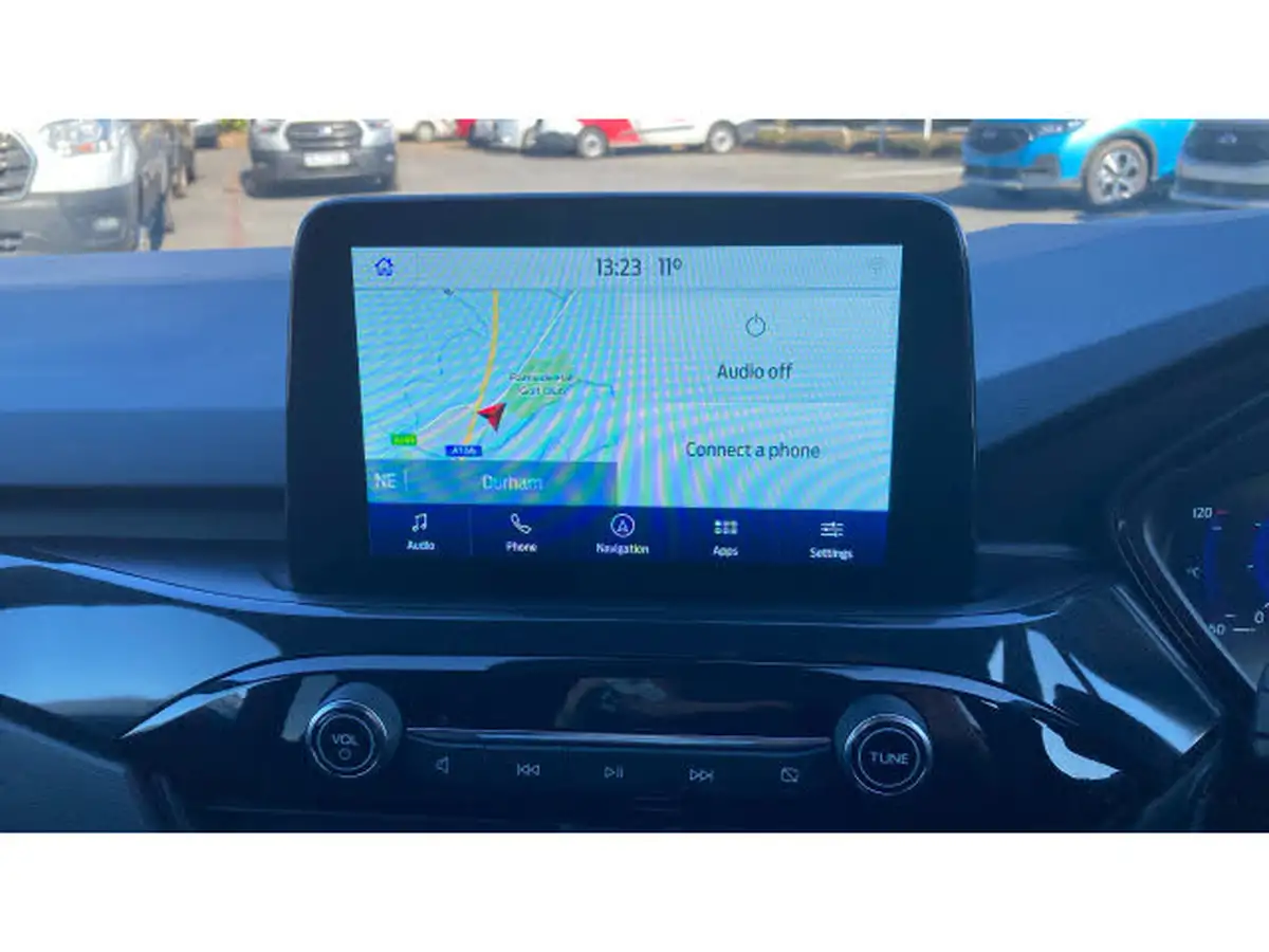 2022-ford-kuga-15t-st-line-edition-big-11