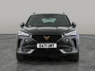 2022-cupra-formentor-14-e-hybrid-vz2-small-8