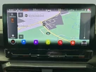 2022-cupra-formentor-14-e-hybrid-vz2-small-36