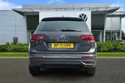 2022-volkswagen-tiguan-15-tsi-life-150ps-dsg-small-8