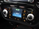 2017-nissan-juke-15dci-n-connecta-ss-small-16