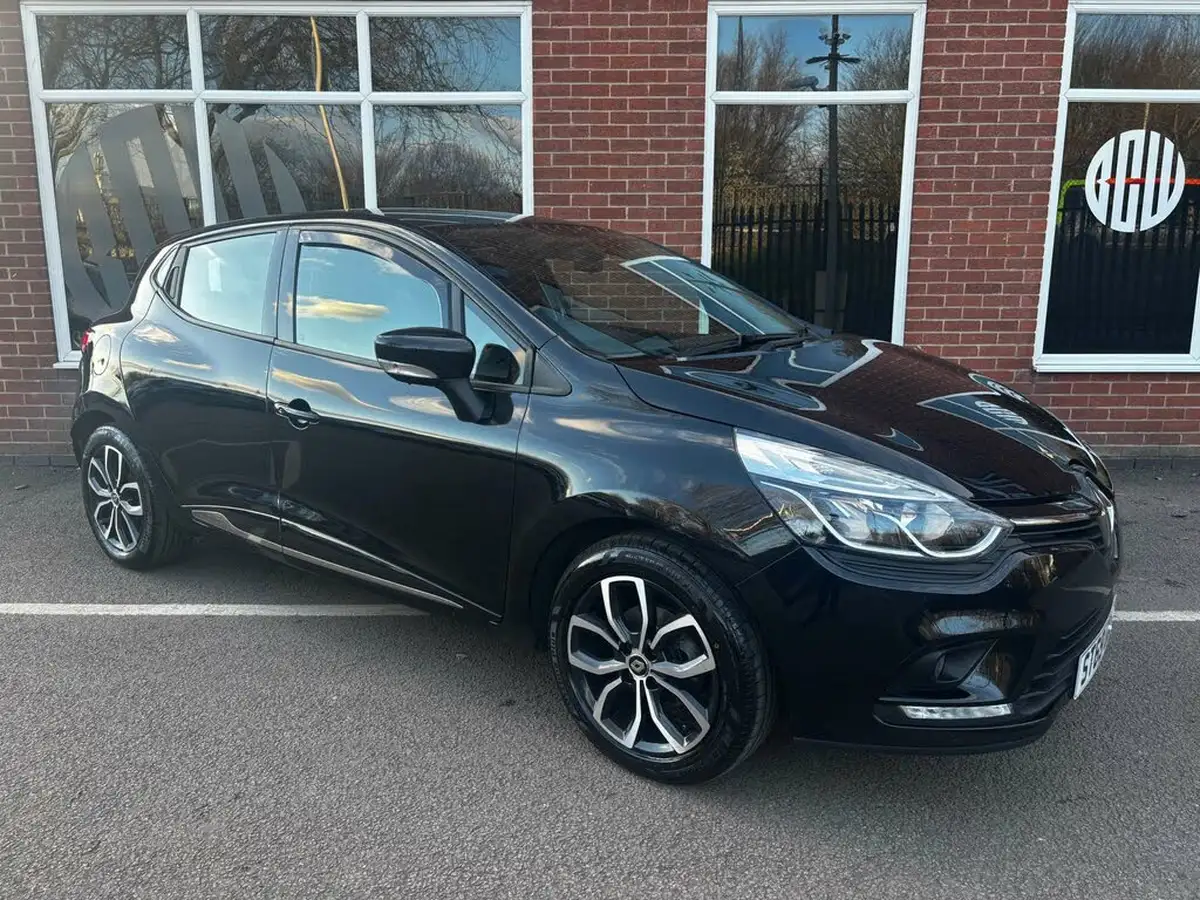 2019-renault-clio-09-tce-play-90ps-big-0