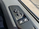 2021-peugeot-expert-20-bluehdi-professional-standard-1400-eu6dt-crew-small-17