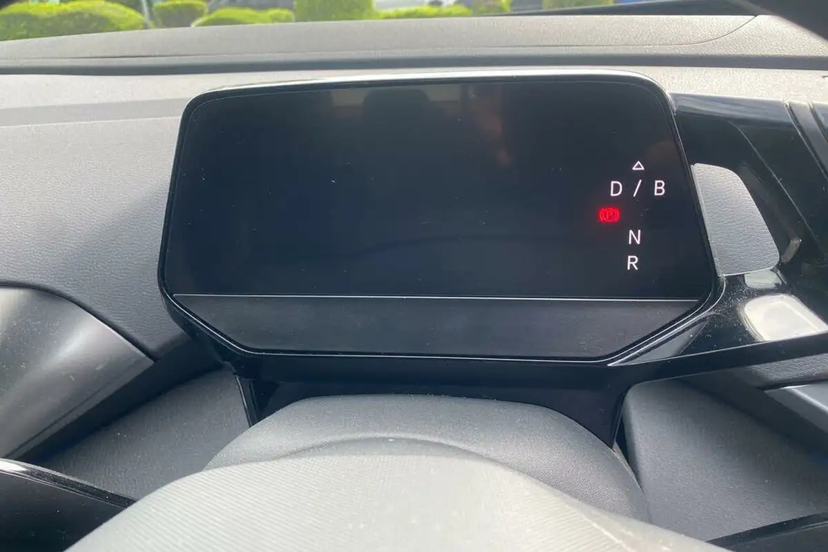 2022-volkswagen-id4-e-life-148ps-52kwh-pure-performance-big-45