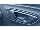 2019-seat-leon-20-tsi-fr-sport-hatchback-small-18