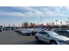 2019-seat-leon-20-tsi-fr-sport-hatchback-small-46