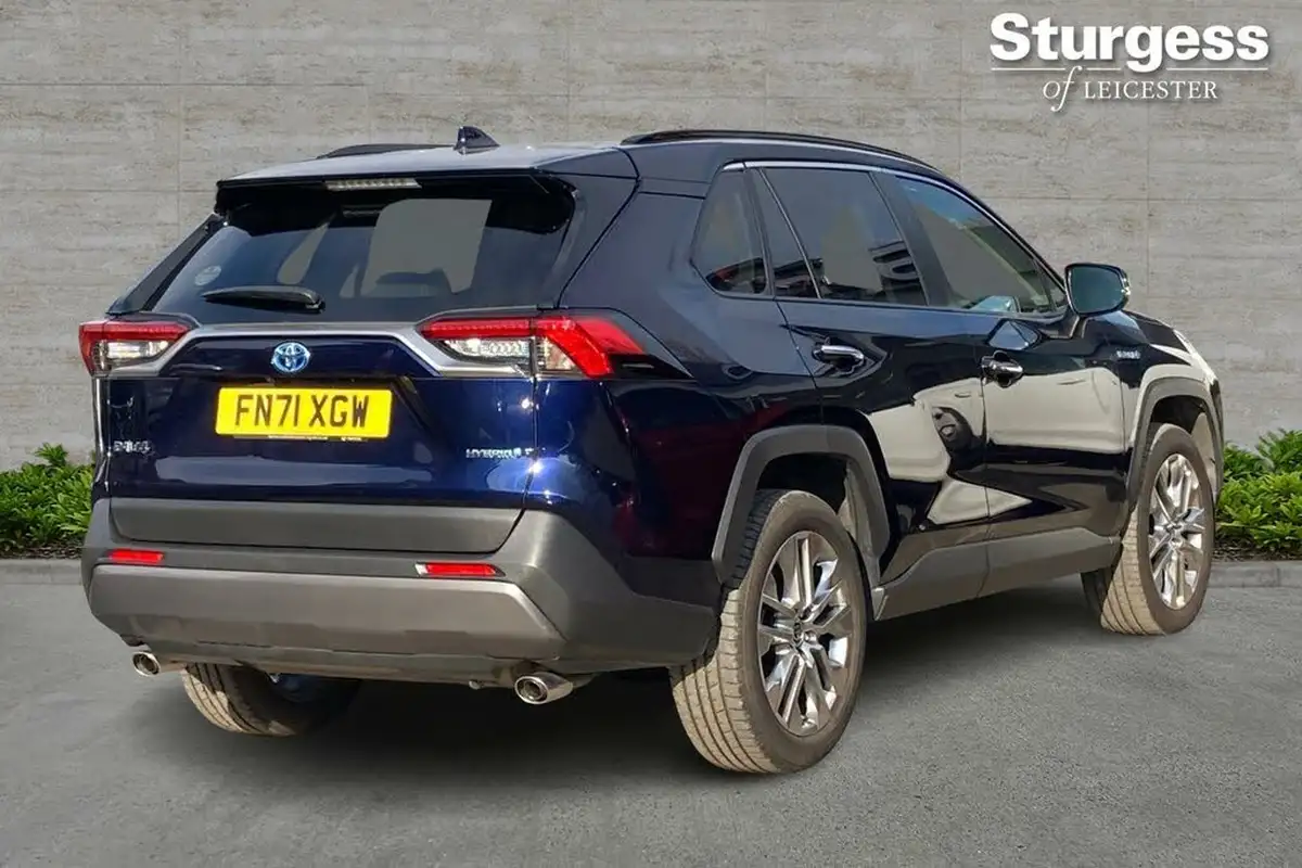 2021-toyota-rav4-25-vvt-i-excel-215bhp-big-4