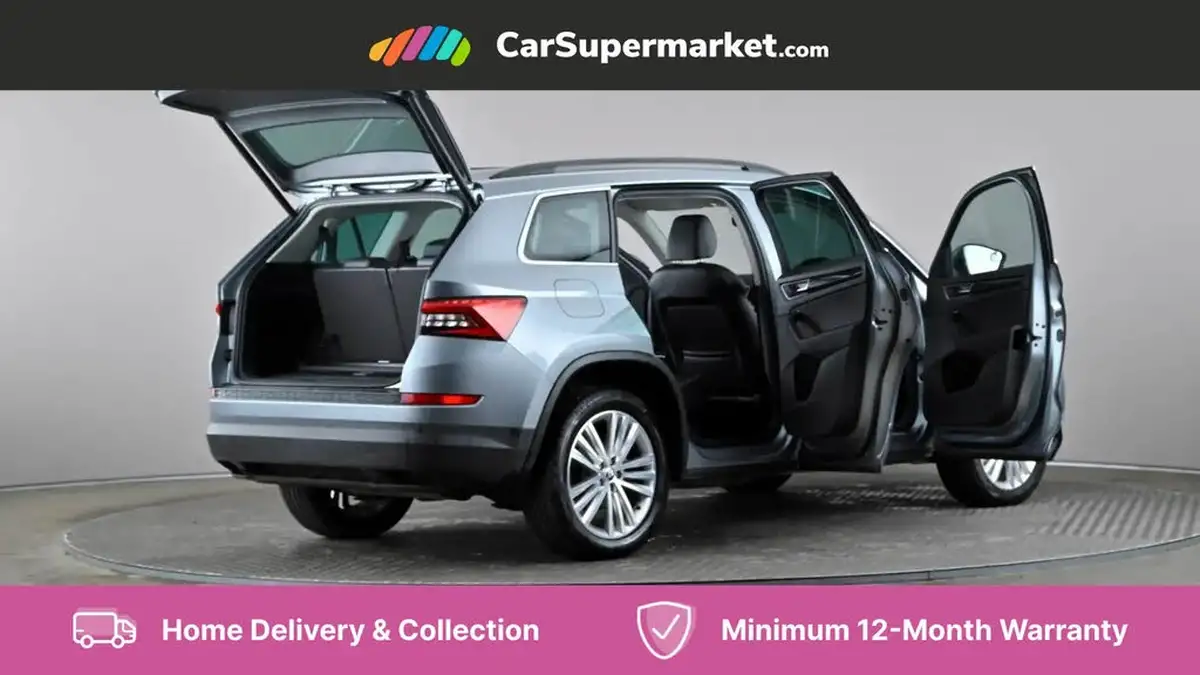 2020-skoda-kodiaq-15-tsi-se-l-dsg-big-11