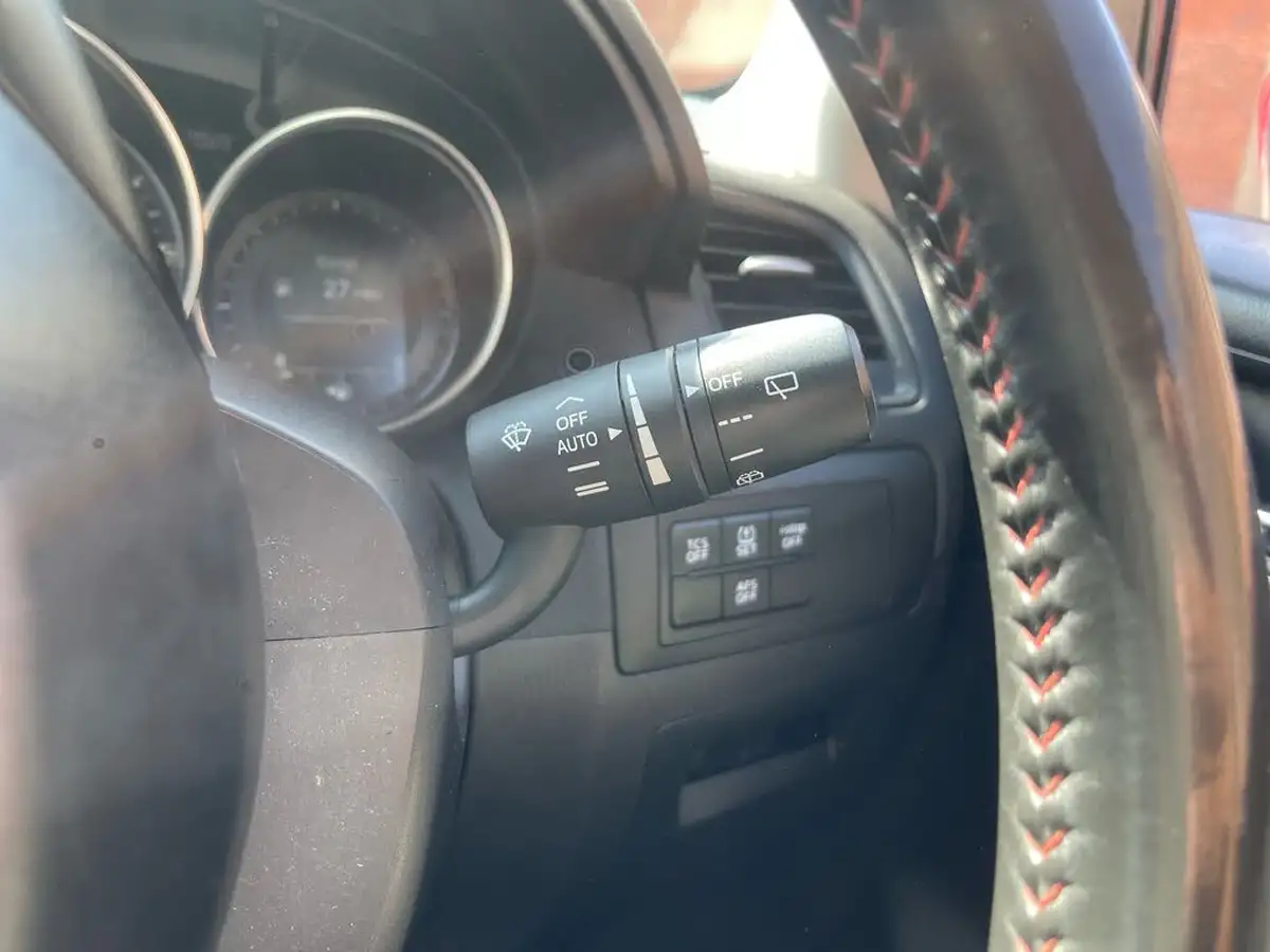 2014-mazda-cx-5-22td-sport-150ps-2wd-nav-big-25