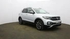 2021-volkswagen-t-cross-10-tsi-united-95ps-small-40