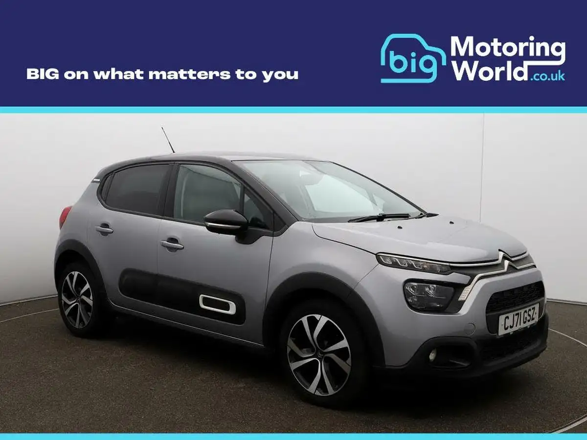 2022-citroen-c3-12-puretech-shine-plus-83ps-ss-big-0