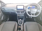 2021-ford-puma-suv-10-st-line-125ps-hybrid-mhev-small-2