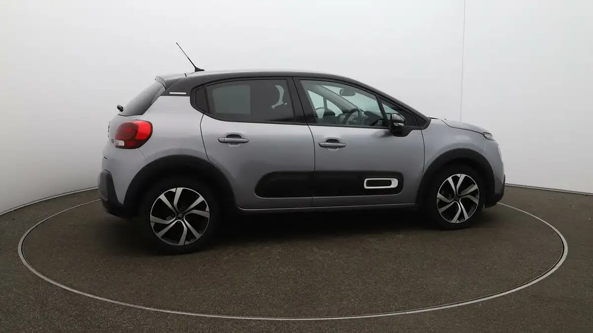 2022-citroen-c3-12-puretech-shine-plus-83ps-ss-big-42