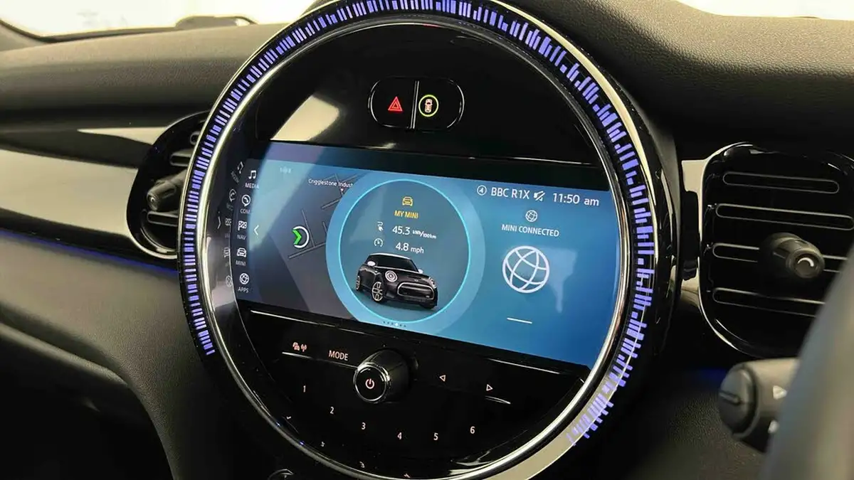 2021-mini-cooper-e-cooper-s-2-big-41