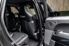 2021-land-rover-range-rover-sport-50-v8-p575-svr-small-40