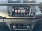 2018-skoda-fabia-10-tsi-se-l-95ps-estate-small-6