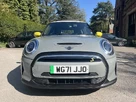 2021-mini-cooper-e-cooper-s-3-small-2