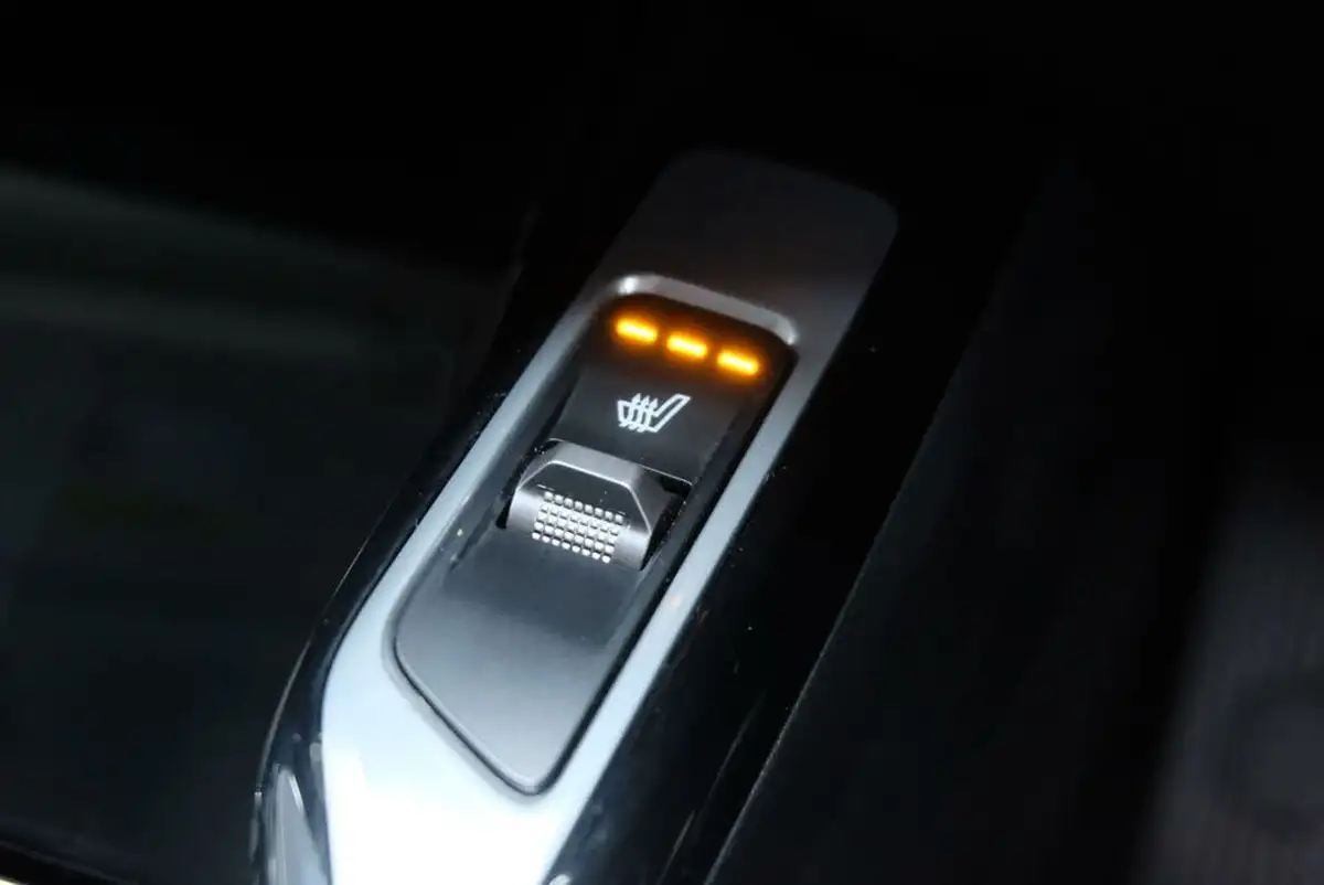 2024-kia-sorento-22-crdi-vision-big-26