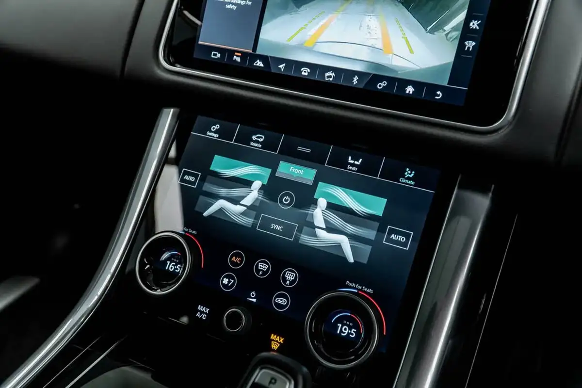 2021-land-rover-range-rover-sport-50-v8-p575-svr-big-29