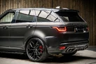 2021-land-rover-range-rover-sport-50-v8-p575-svr-small-16