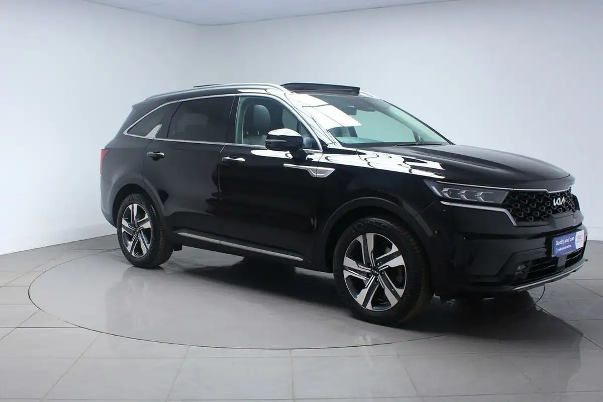 2024-kia-sorento-22-crdi-vision-big-2