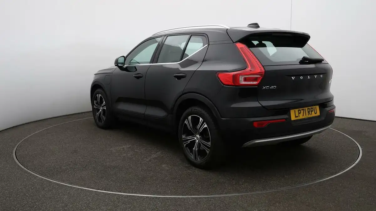 2022-volvo-xc40-15-t5-inscription-pro-big-56