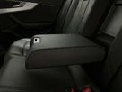 2019-audi-a4-20-35-tdi-sport-150ps-small-40