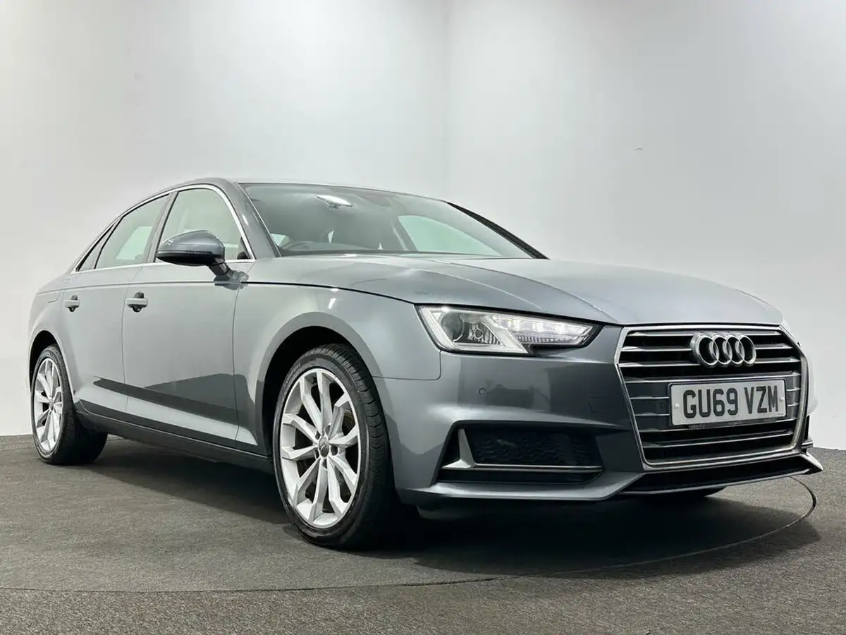 2019-audi-a4-20-35-tdi-sport-150ps-big-53