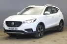 2020-mg-zs-suv-e-exclusive-ev-small-2