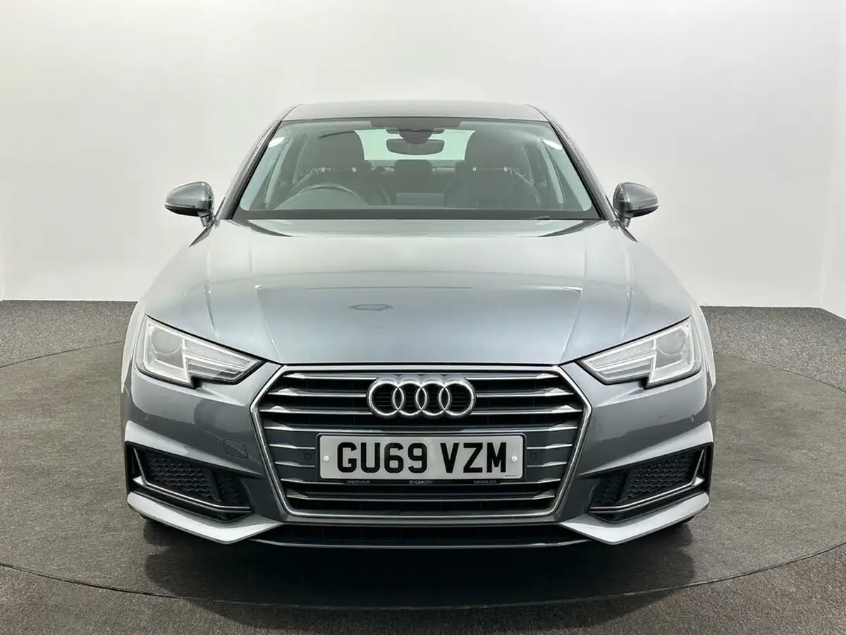 2019-audi-a4-20-35-tdi-sport-150ps-big-1