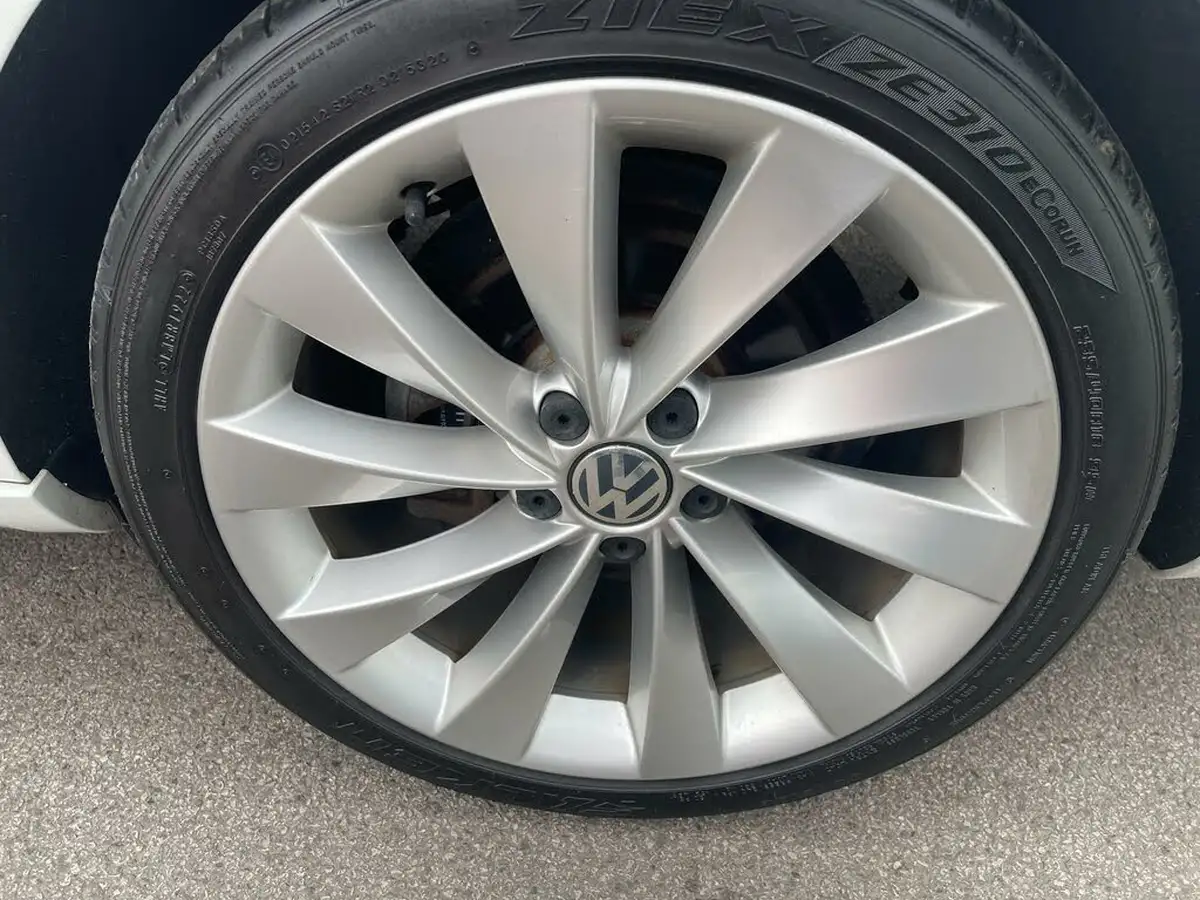 2016-volkswagen-cc-20tdi-gt-184ps-dsg-big-28