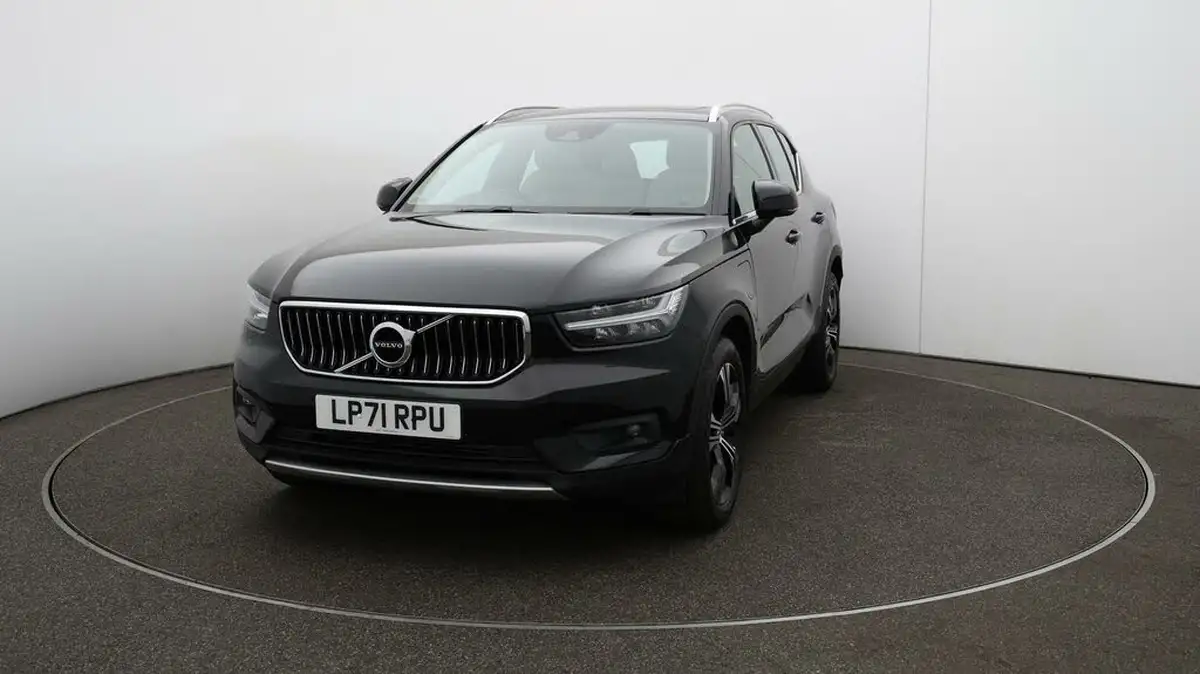 2022-volvo-xc40-15-t5-inscription-pro-big-32