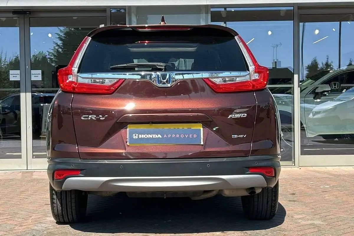 2021-honda-cr-v-20-i-mmd-ex-awd-hybrid-big-5