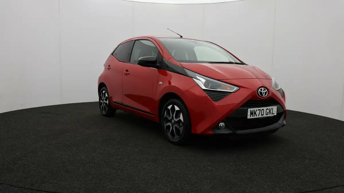 2021-toyota-aygo-10-vvt-i-x-trend-tss-big-40