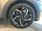 2023-hyundai-ioniq-5-e-se-connect-small-44