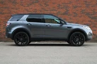 2018-land-rover-discovery-sport-20-si4-hse-small-1