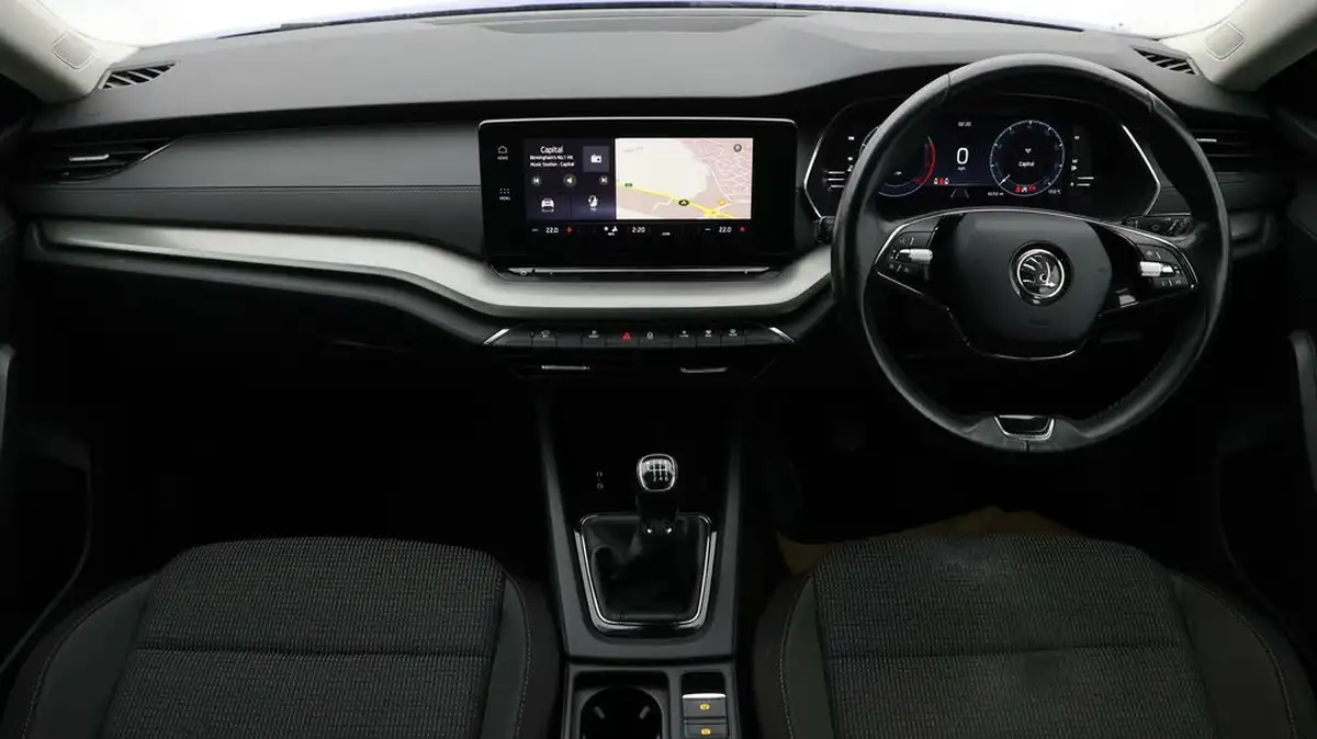 2020-skoda-octavia-15-tsi-se-technology-act-estate-big-12