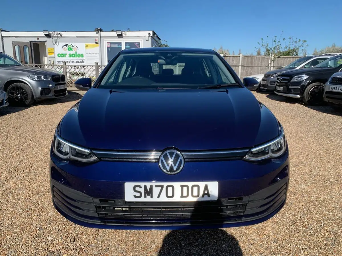 2020-volkswagen-golf-15-tsi-life-150ps-hatchback-big-1