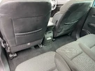2019-renault-grand-scenic-13-tce-iconic-small-21