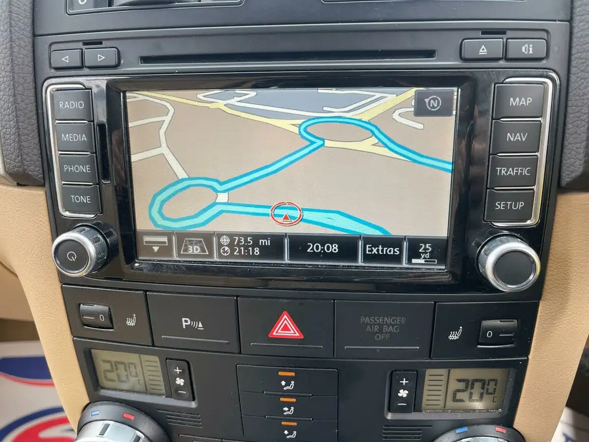 2019-renault-grand-scenic-13-tce-iconic-big-34