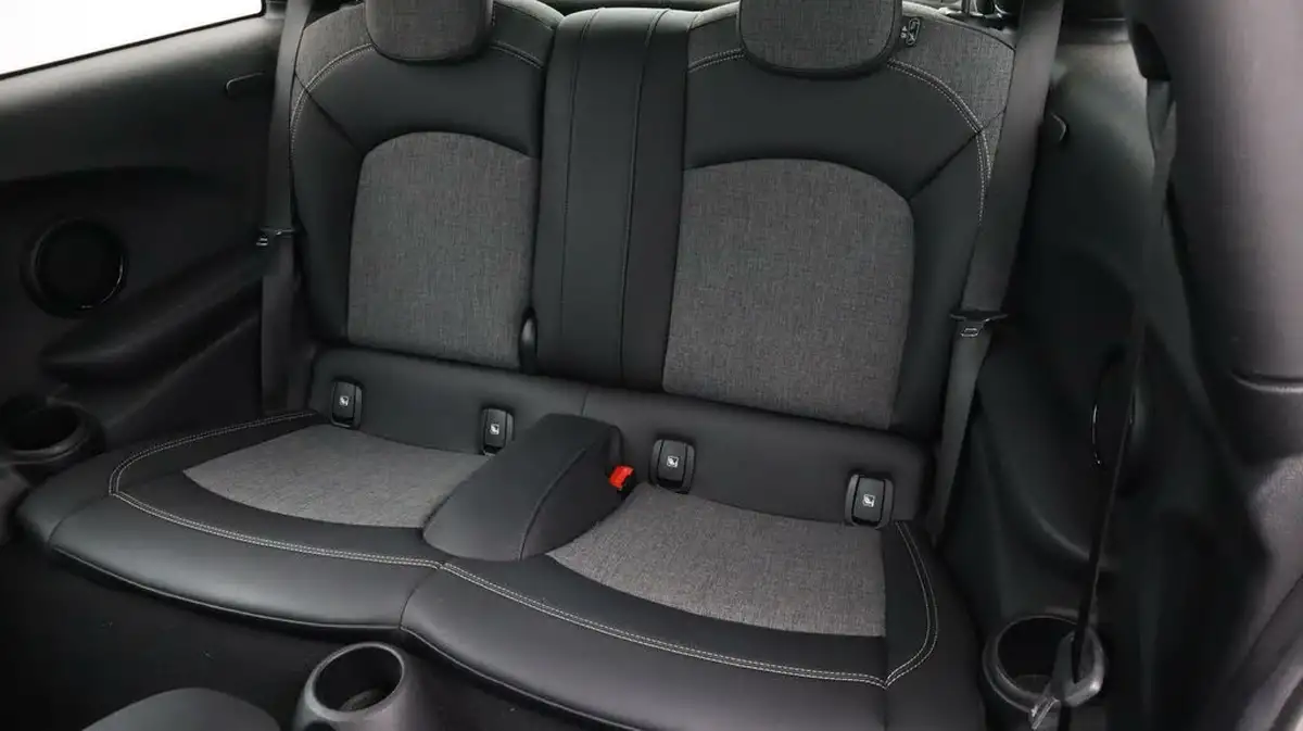2021-mini-cooper-e-cooper-s-2-big-16