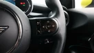 2021-mini-cooper-e-cooper-s-2-small-27