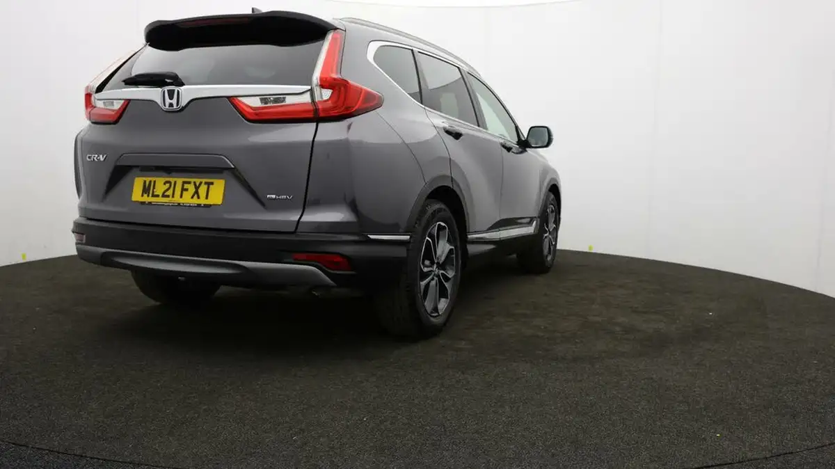 2021-honda-cr-v-20-i-mmd-sr-hybrid-big-75